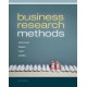 Test Bank for Business Research Methods, 9th Edition William G. Zikmund